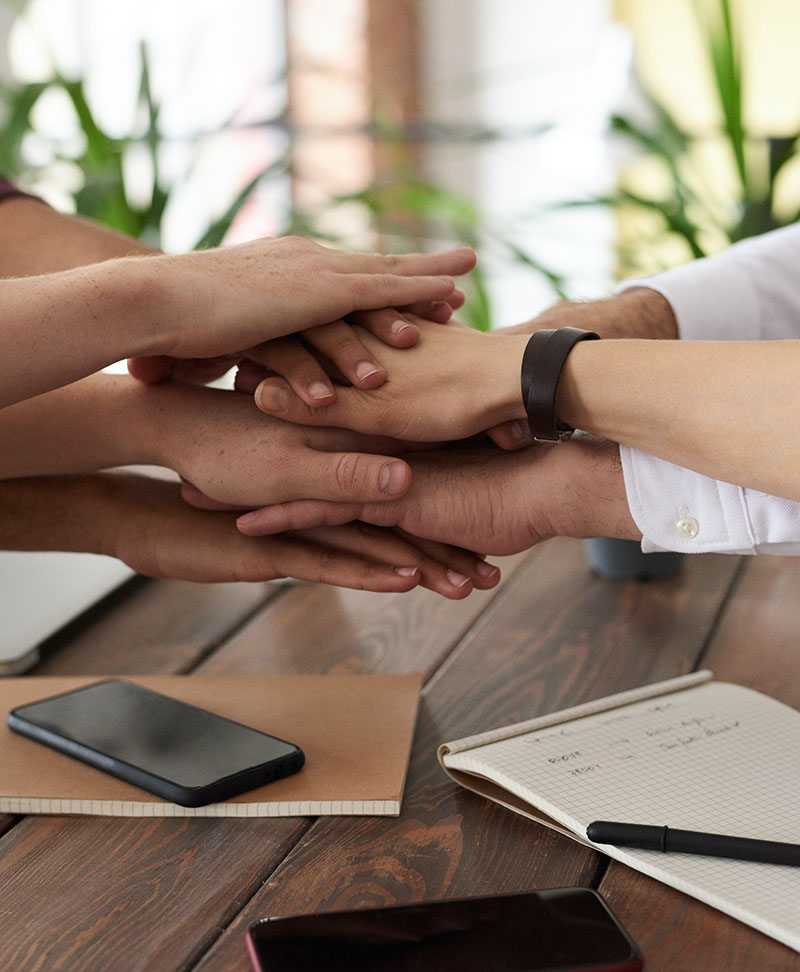 Teamwork CyberSphinx